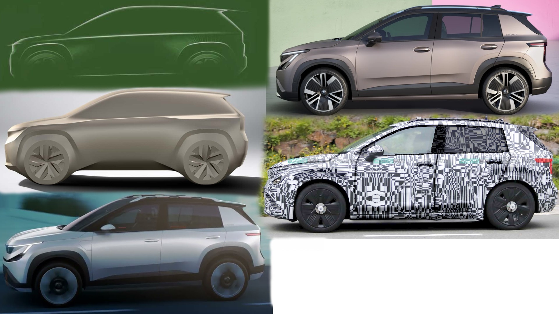 Sketch-Sculpture-CGI-Concept-Scoop