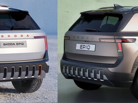 Epiq CGI / Concept