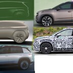 Sketch-Sculpture-CGI-Concept-Scoop