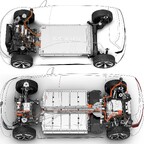 MEB / MEB-Entry Vergleich